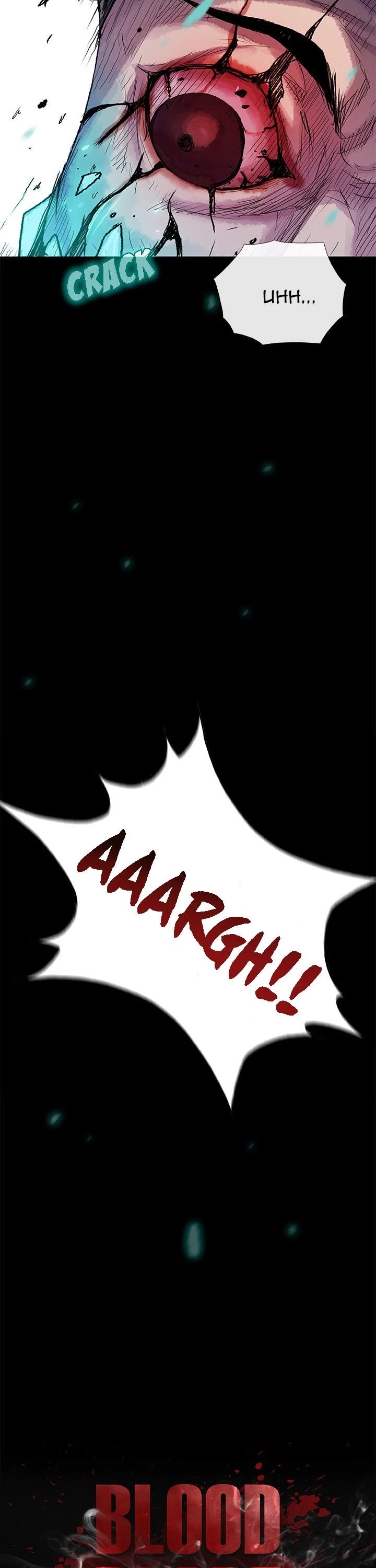 Blood Blade Chapter 22 page 4 - Chapter 22