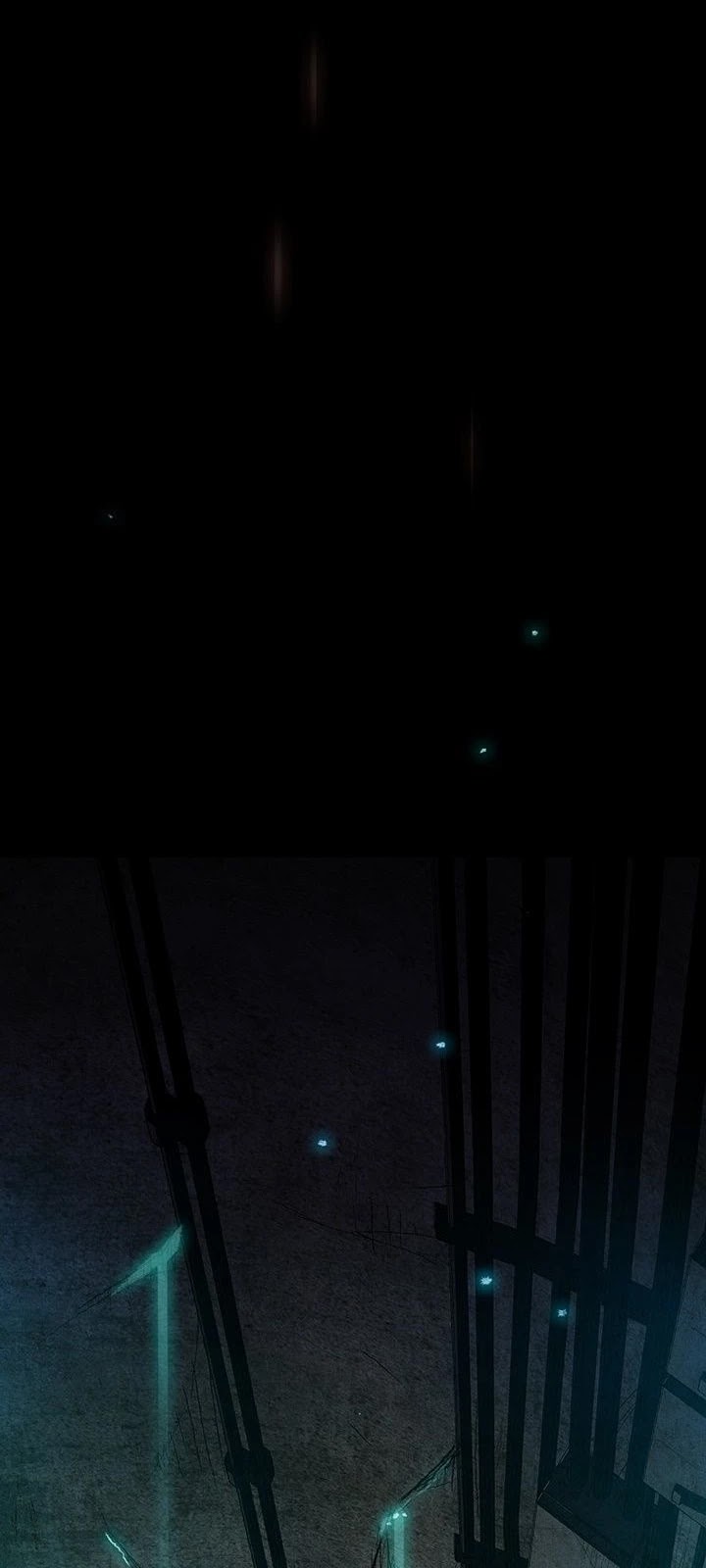 Blood Blade Chapter 27 page 2 - Chapter 27