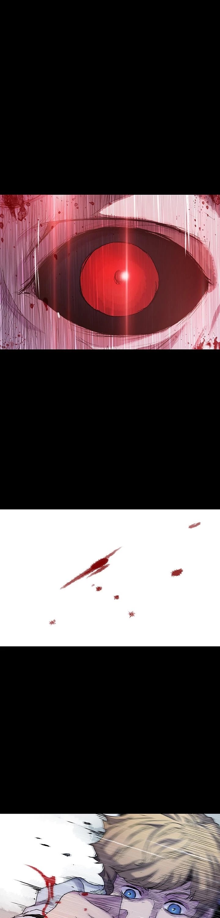 Blood Blade Chapter 28 page 4 - Chapter 28