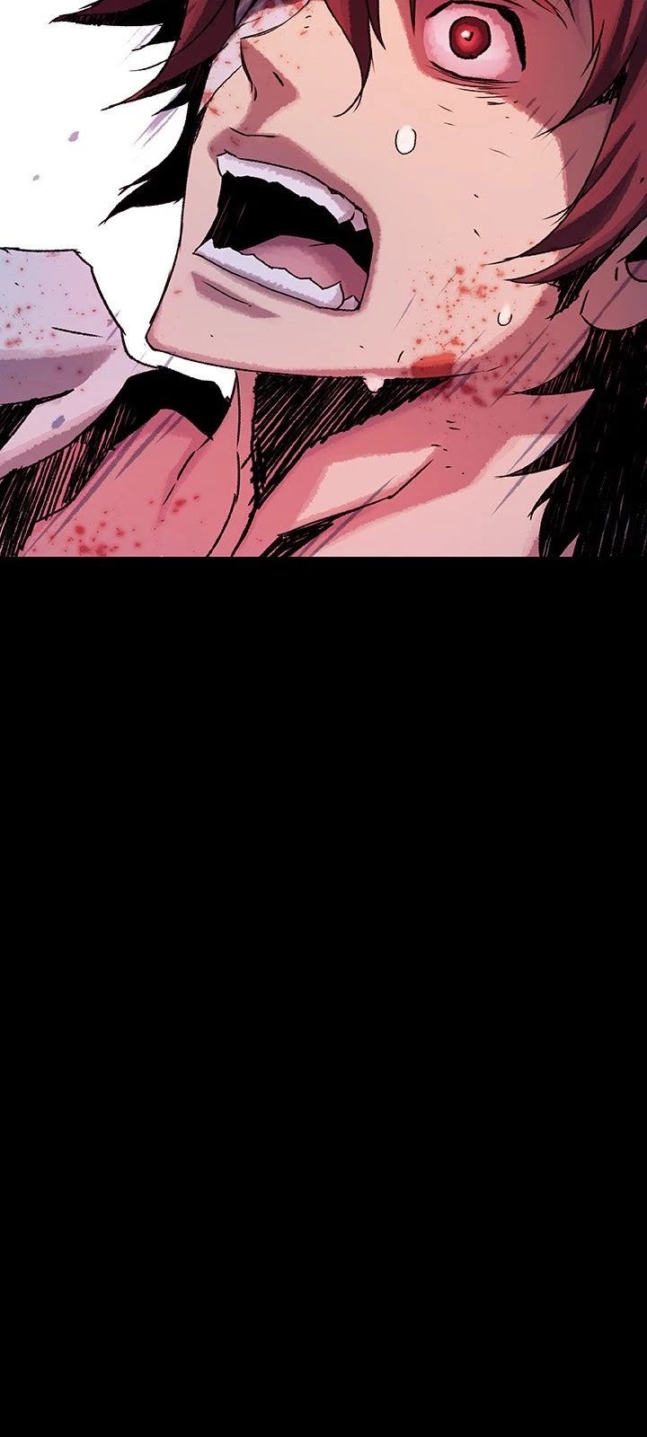 Blood Blade Chapter 34 page 2 - Chapter 34