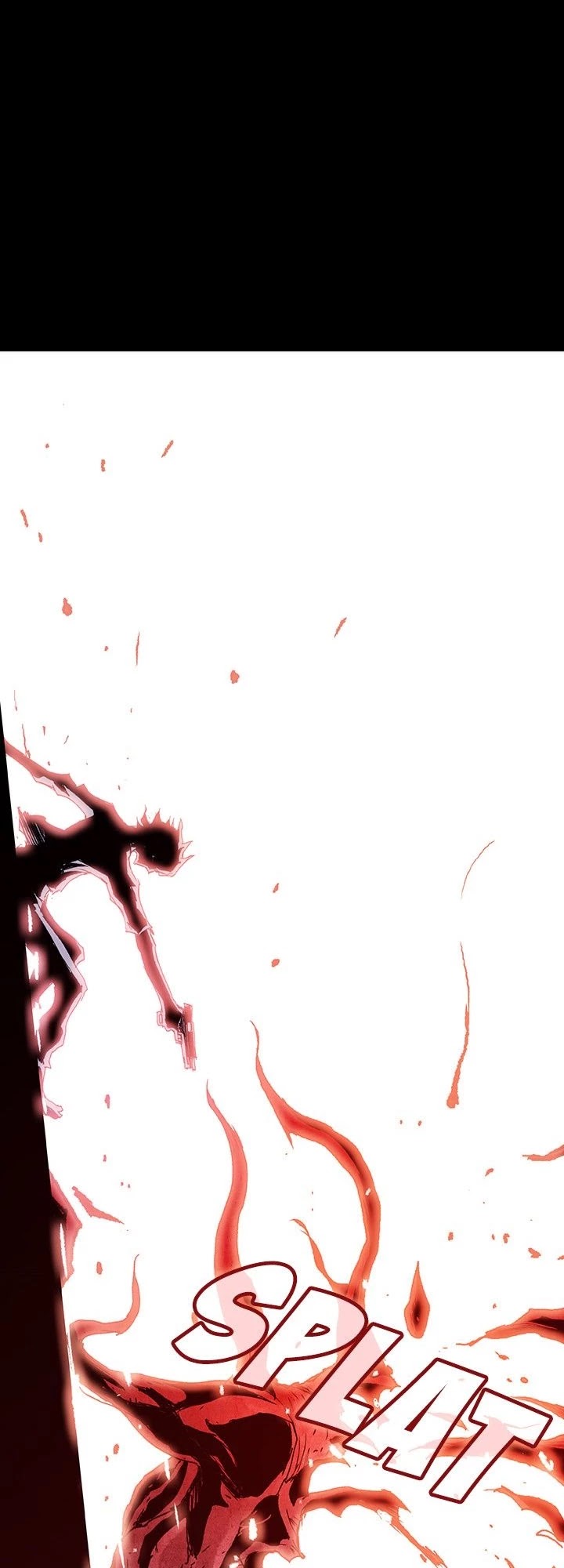 Blood Blade Chapter 34 page 20 - Chapter 34