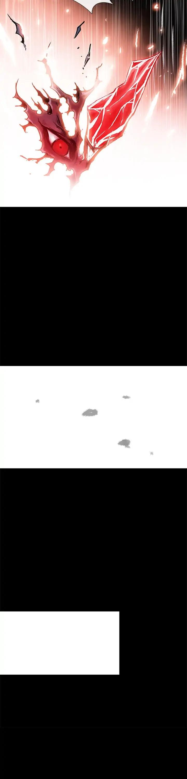 Blood Blade Chapter 4 page 40 - Chapter 4: Episode 4: Ghost (Part 4)