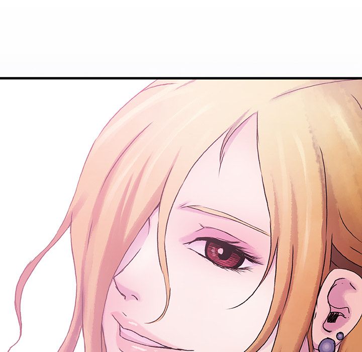 Blood Blade Chapter 40 page 14 - Chapter 40