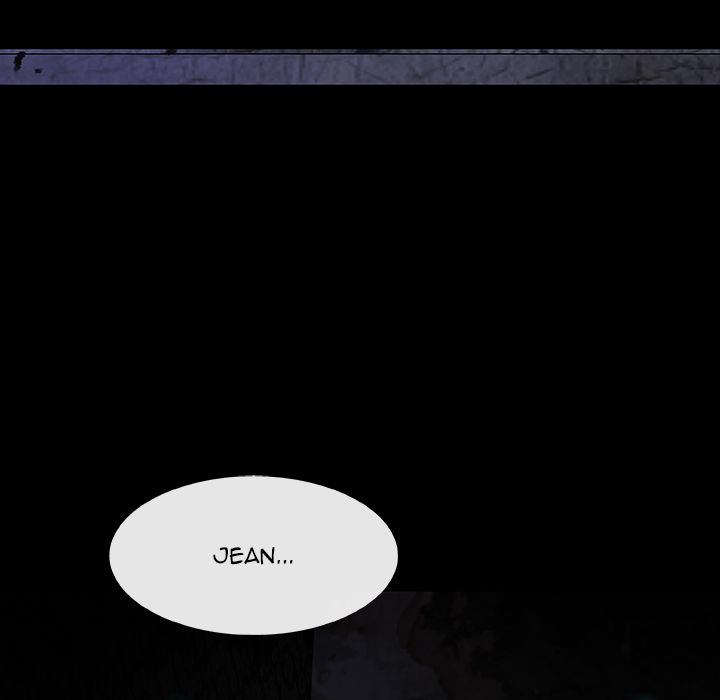 Blood Blade Chapter 40 page 18 - Chapter 40
