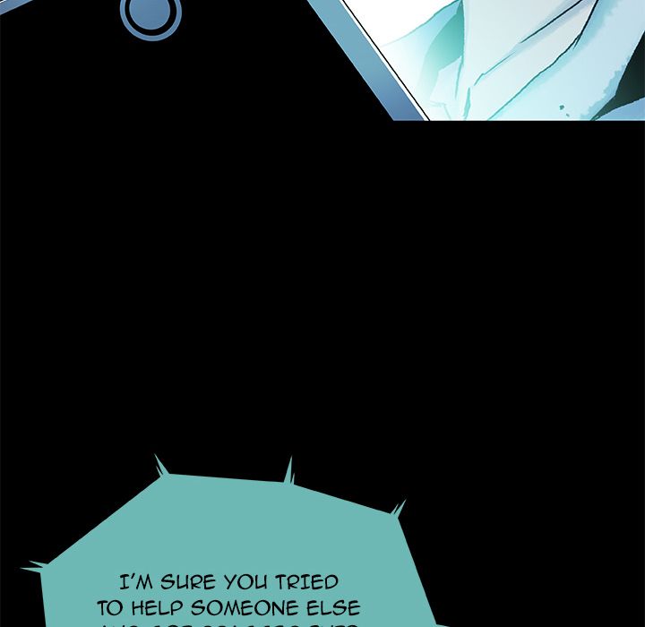 Blood Blade Chapter 40 page 63 - Chapter 40