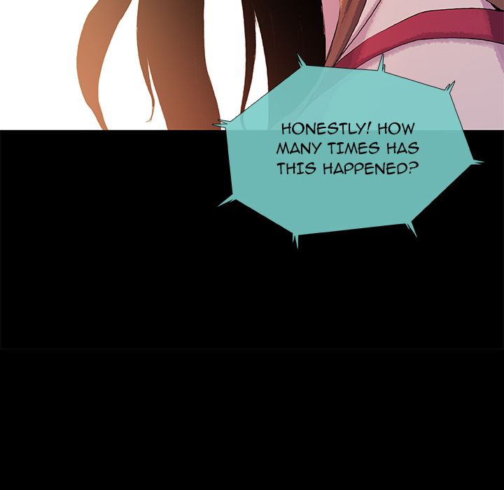 Blood Blade Chapter 40 page 65 - Chapter 40