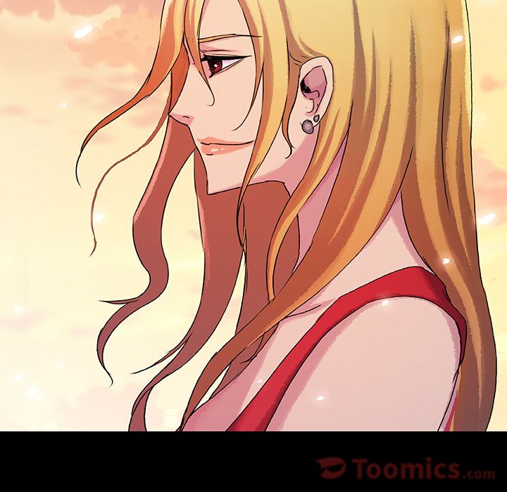 Blood Blade Chapter 40 page 68 - Chapter 40