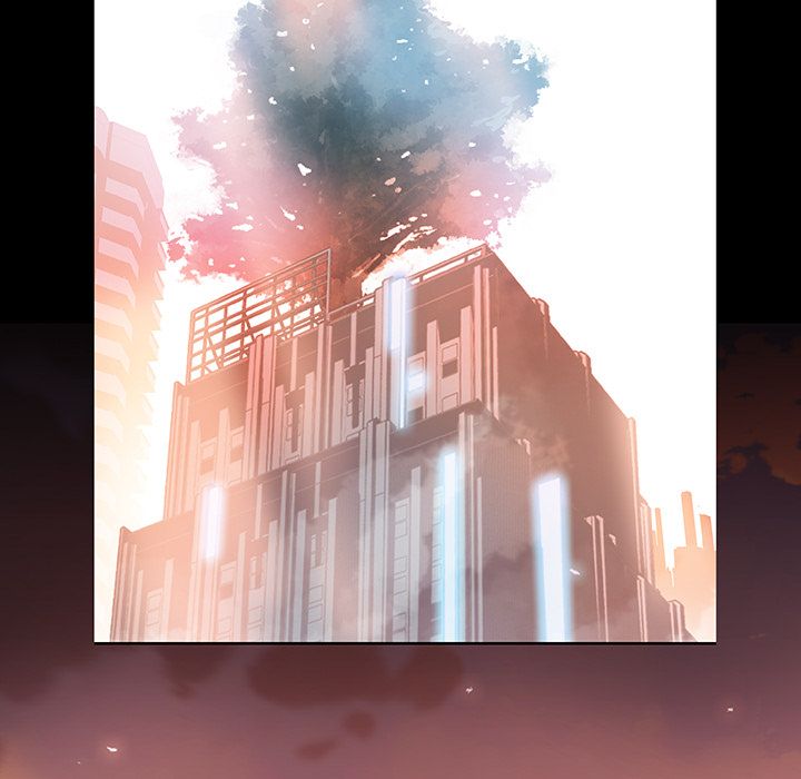 Blood Blade Chapter 40 page 70 - Chapter 40