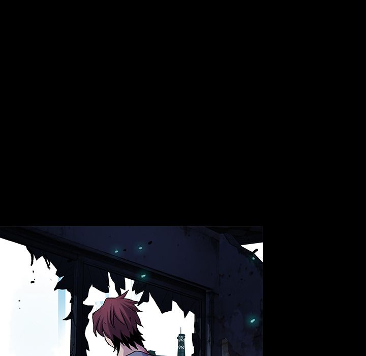 Blood Blade Chapter 40 page 84 - Chapter 40