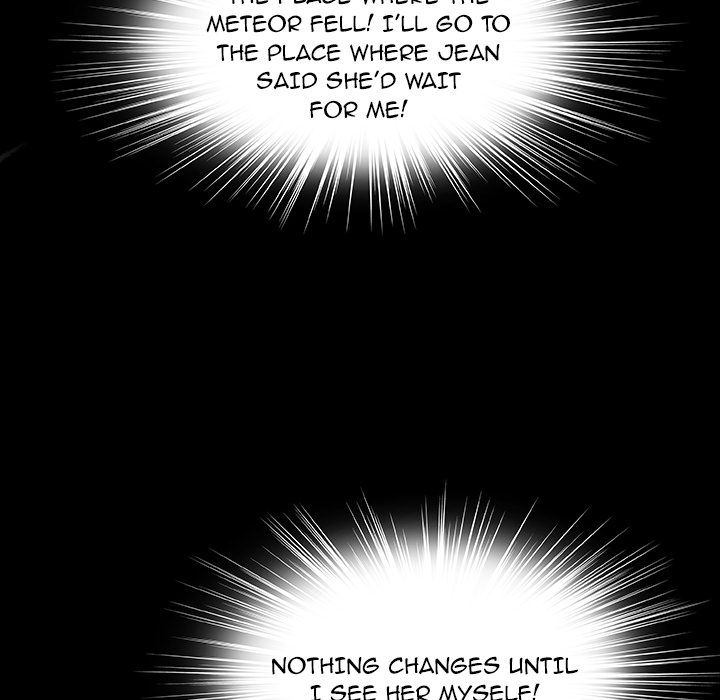 Blood Blade Chapter 40 page 88 - Chapter 40