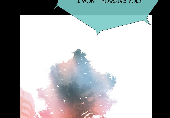 Blood Blade Chapter 41 page 2 - Chapter 41