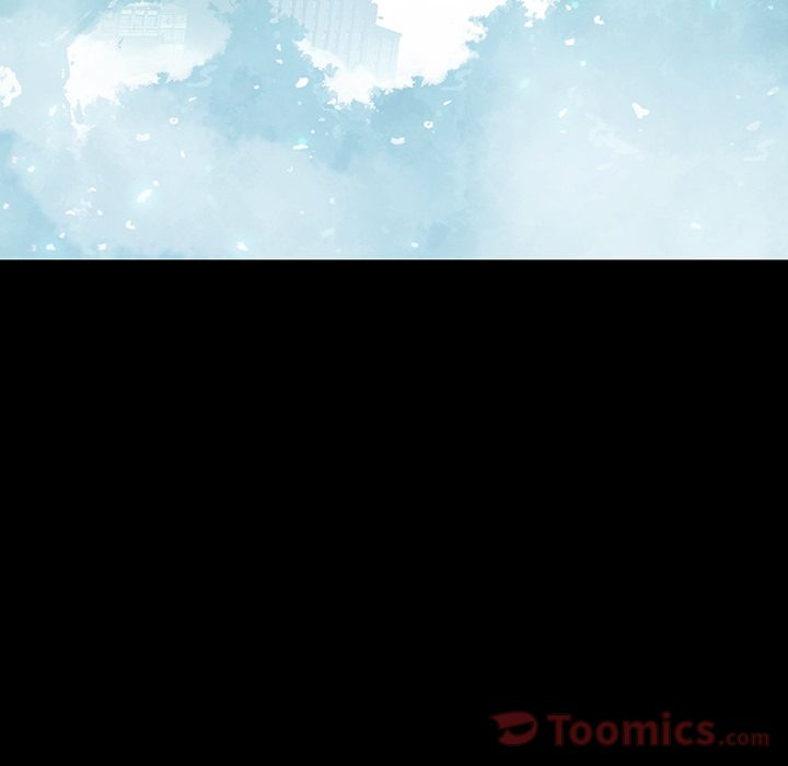Blood Blade Chapter 41 page 32 - Chapter 41
