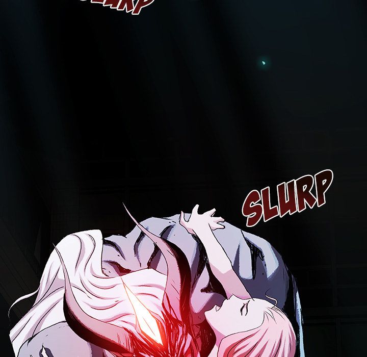 Blood Blade Chapter 41 page 43 - Chapter 41