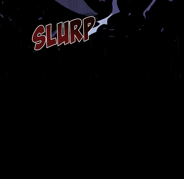 Blood Blade Chapter 41 page 45 - Chapter 41