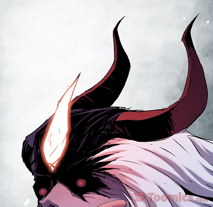 Blood Blade Chapter 41 page 53 - Chapter 41