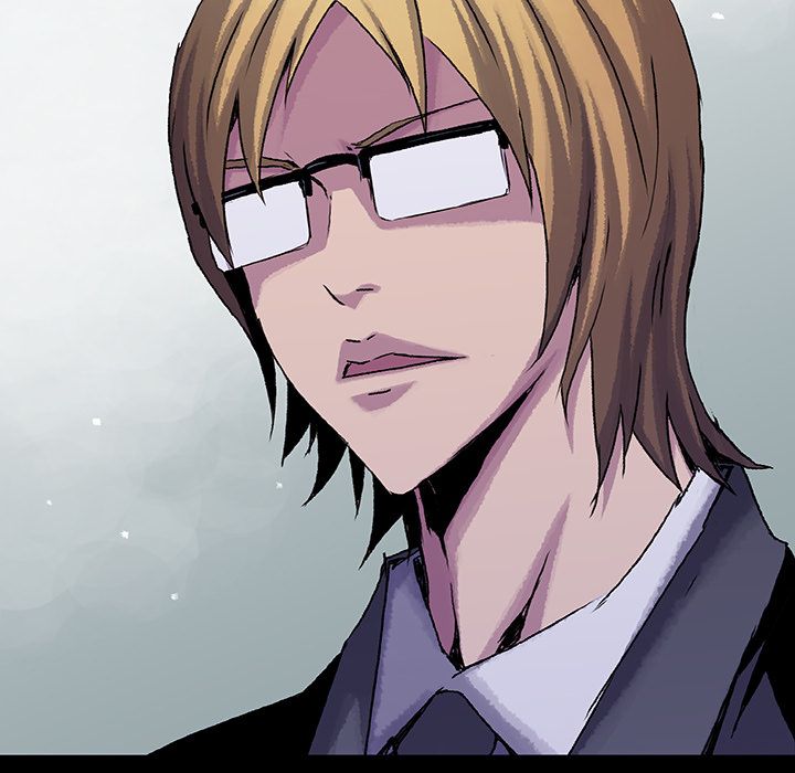 Blood Blade Chapter 41 page 62 - Chapter 41
