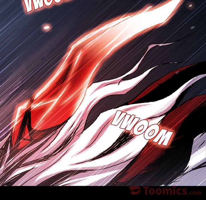 Blood Blade Chapter 41 page 64 - Chapter 41