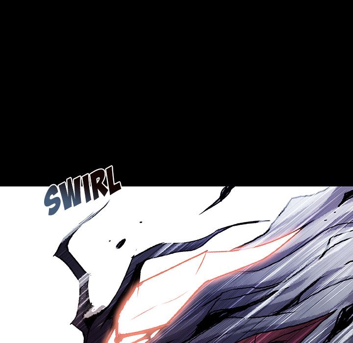Blood Blade Chapter 41 page 65 - Chapter 41
