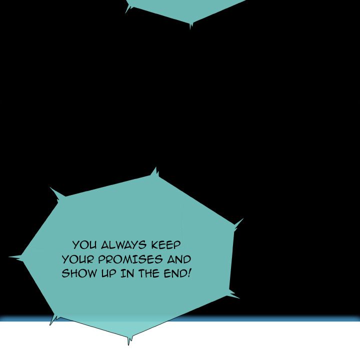 Blood Blade Chapter 41 page 7 - Chapter 41