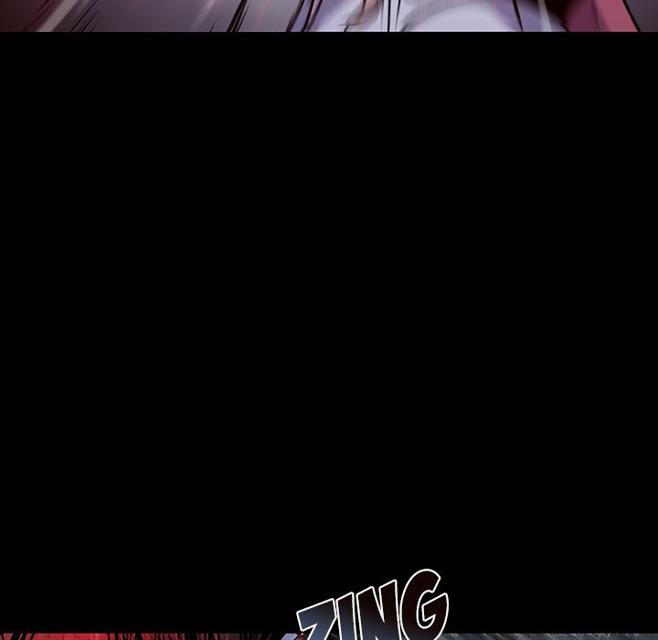 Blood Blade Chapter 41 page 90 - Chapter 41