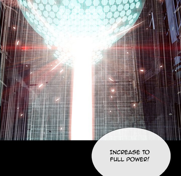 Blood Blade Chapter 41 page 99 - Chapter 41