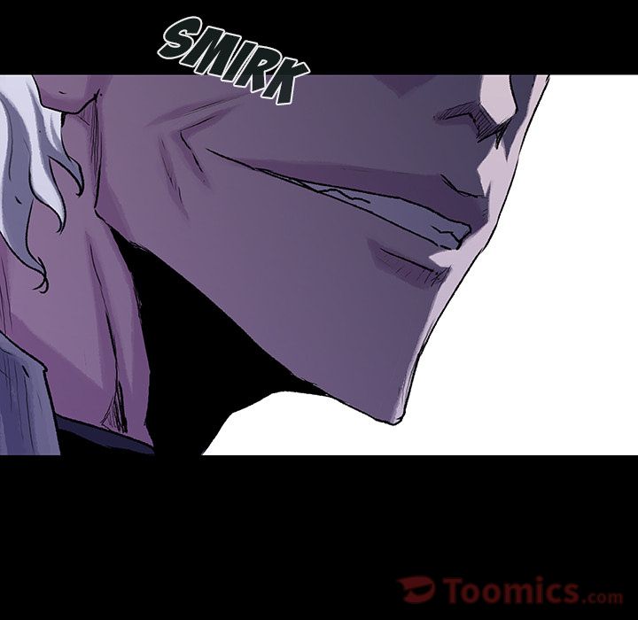 Blood Blade Chapter 42 page 103 - Chapter 42