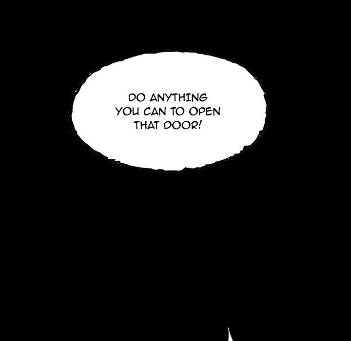 Blood Blade Chapter 42 page 113 - Chapter 42
