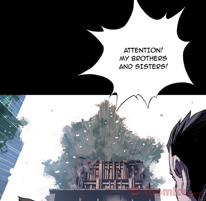 Blood Blade Chapter 42 page 114 - Chapter 42