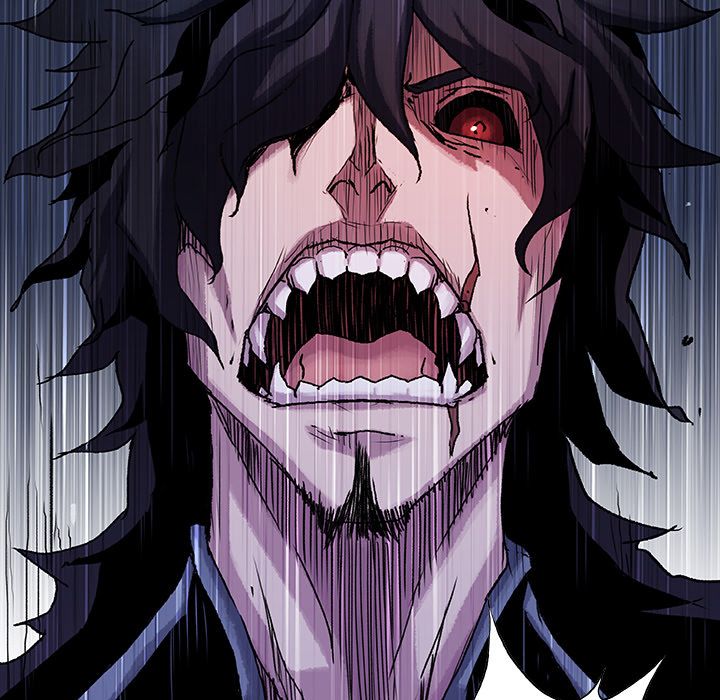 Blood Blade Chapter 42 page 120 - Chapter 42