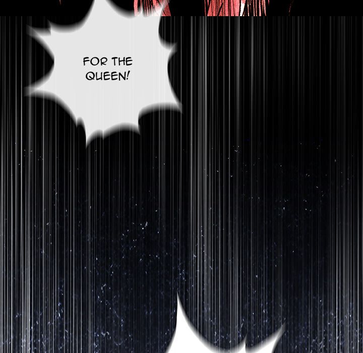 Blood Blade Chapter 42 page 124 - Chapter 42