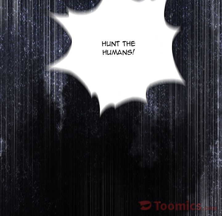 Blood Blade Chapter 42 page 125 - Chapter 42