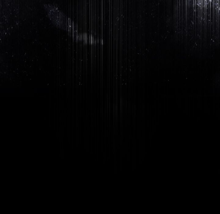 Blood Blade Chapter 42 page 126 - Chapter 42