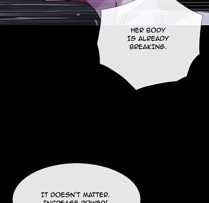 Blood Blade Chapter 42 page 16 - Chapter 42