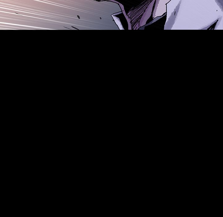 Blood Blade Chapter 42 page 18 - Chapter 42