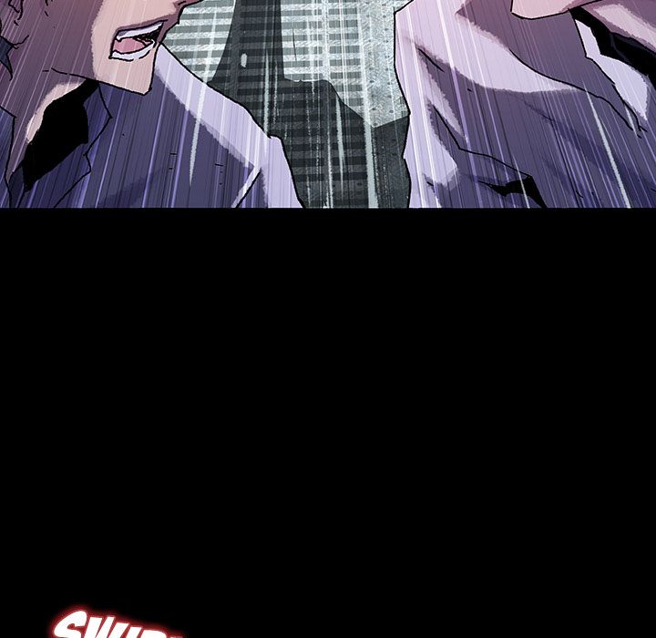 Blood Blade Chapter 42 page 32 - Chapter 42