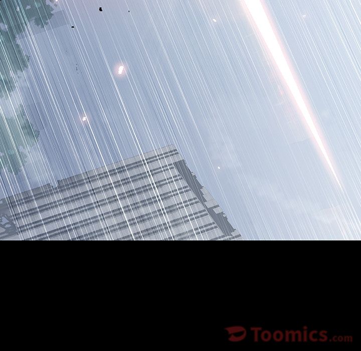 Blood Blade Chapter 42 page 44 - Chapter 42