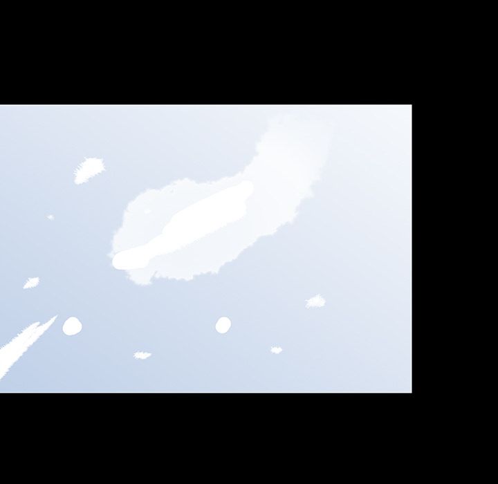 Blood Blade Chapter 42 page 45 - Chapter 42