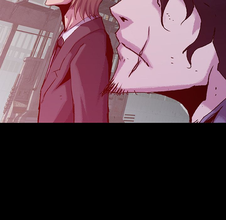 Blood Blade Chapter 42 page 54 - Chapter 42