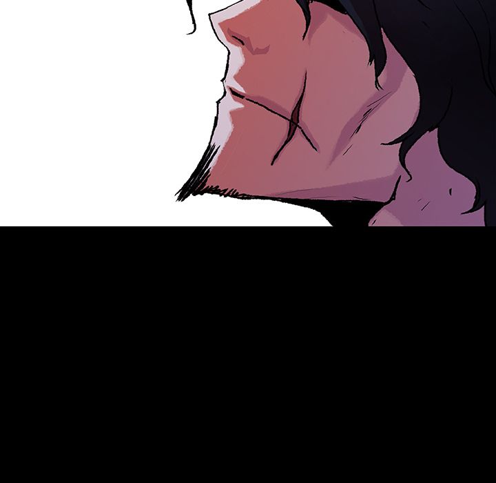 Blood Blade Chapter 42 page 58 - Chapter 42