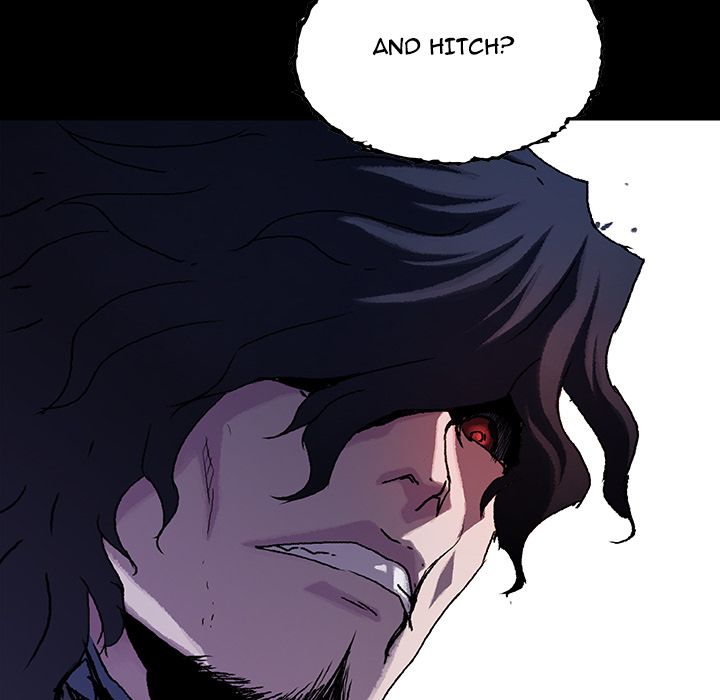 Blood Blade Chapter 42 page 65 - Chapter 42