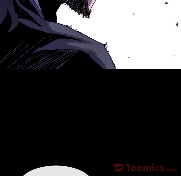 Blood Blade Chapter 42 page 66 - Chapter 42