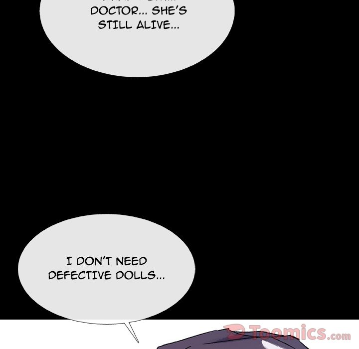 Blood Blade Chapter 42 page 72 - Chapter 42