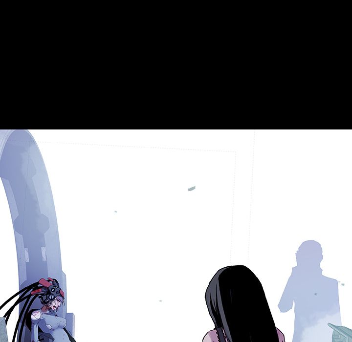 Blood Blade Chapter 42 page 80 - Chapter 42