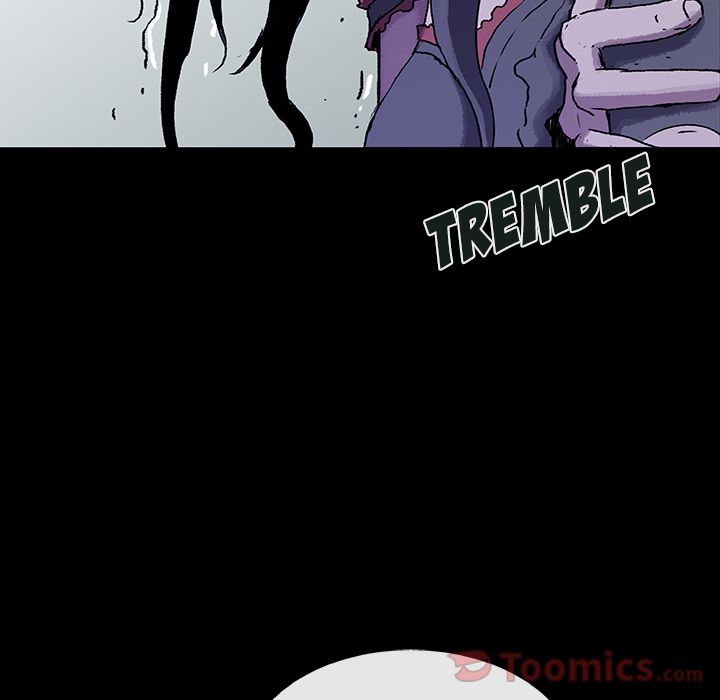 Blood Blade Chapter 42 page 88 - Chapter 42