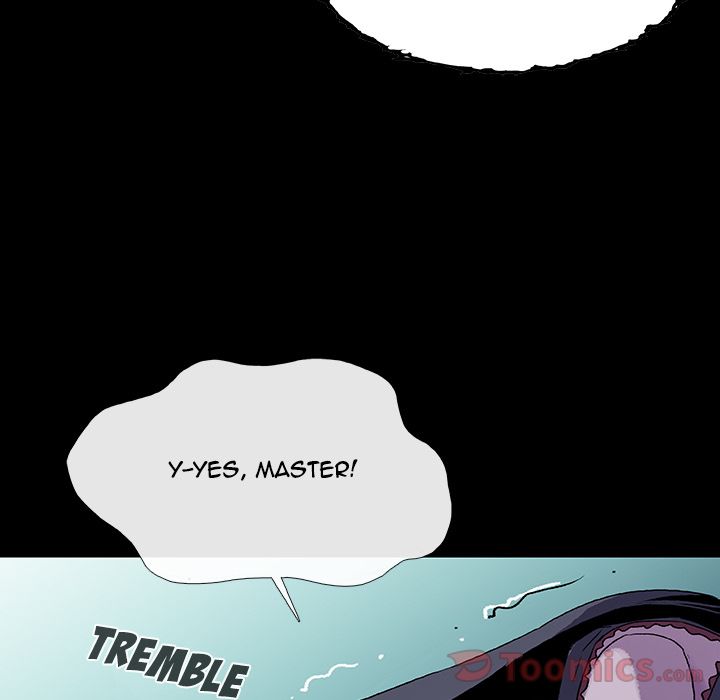 Blood Blade Chapter 42 page 97 - Chapter 42