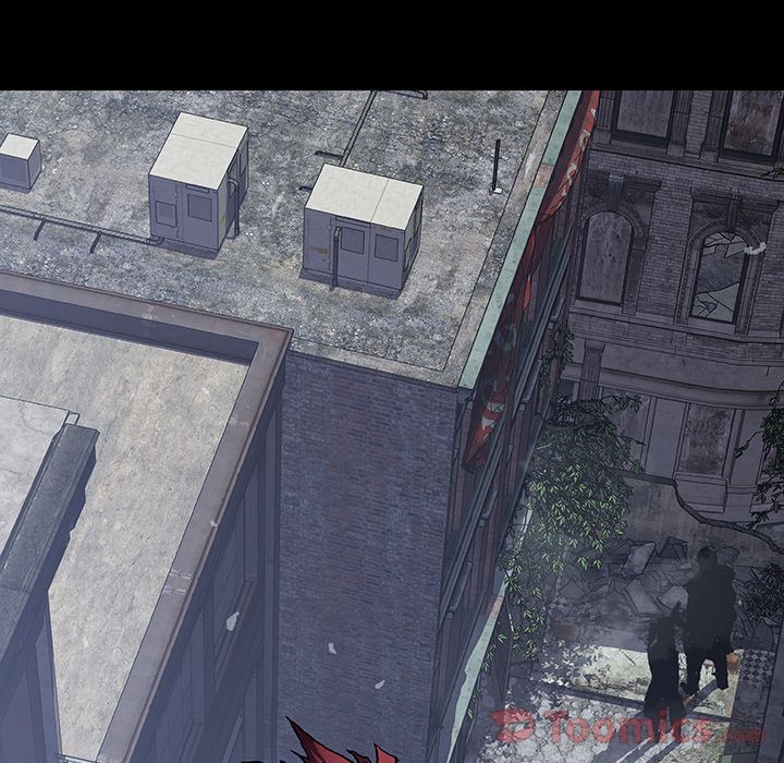 Blood Blade Chapter 43 page 114 - Chapter 43