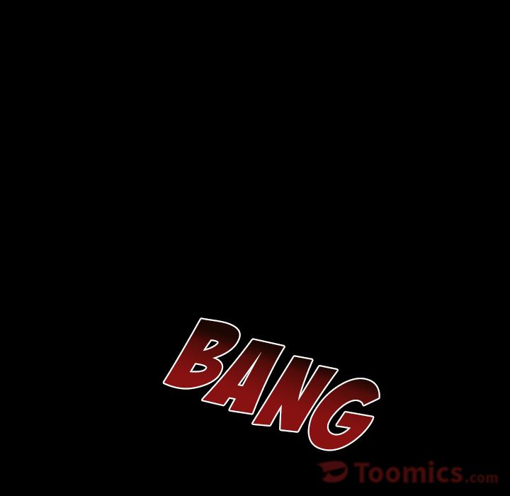 Blood Blade Chapter 43 page 118 - Chapter 43