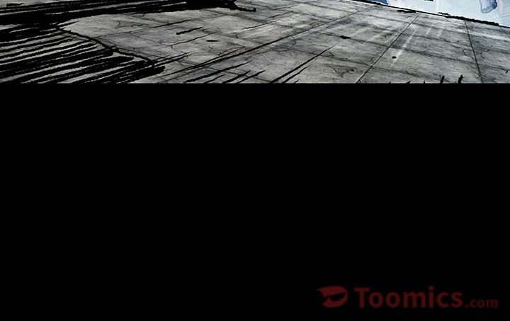 Blood Blade Chapter 43 page 124 - Chapter 43