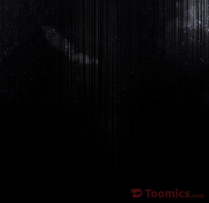 Blood Blade Chapter 43 page 22 - Chapter 43