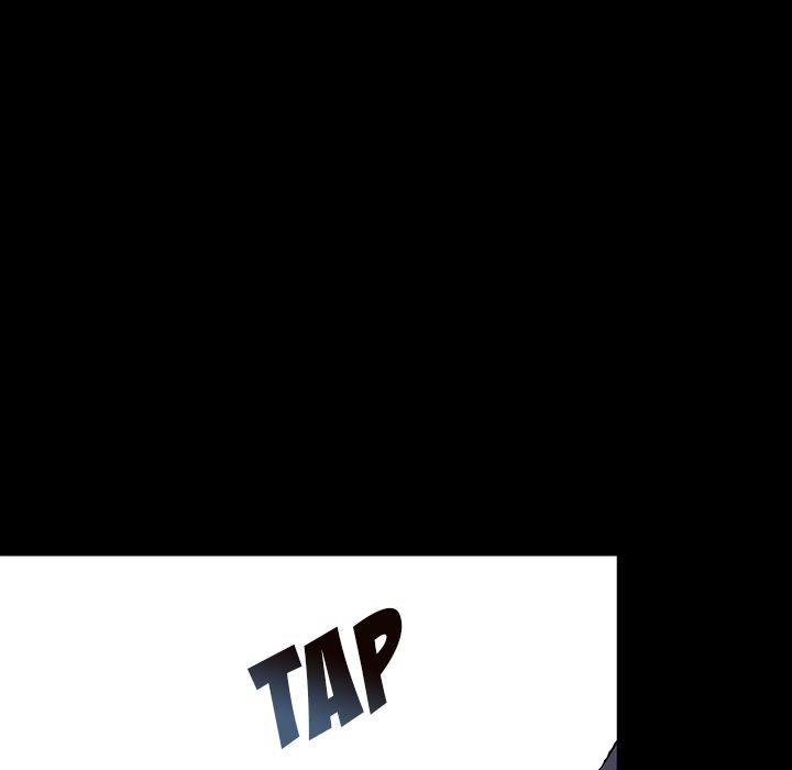 Blood Blade Chapter 43 page 27 - Chapter 43